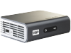 Western Digital TV HD Live Media Player