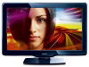 Philips 37PFL5405H