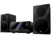 JVC UX F2B Micro set