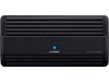 Alpine MRP M2000 Versterker