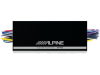 Alpine KTP 445 Autoversterker