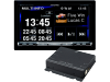 Alpine NAV 470BT Navigatiepakket