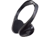 Alpine SHS N103 Draadloze Hoofdtelefoon