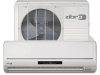 Zibro S1233 Split Unit Aircond...