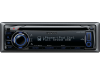 Kenwood KMR 440U Marine CD Receiver met iPod Control
