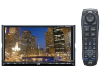 JVC KW AVX830 twee DIN autoradio