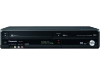 Panasonic DMR EZ49 VHSDVD Combinatierecorder Zwart