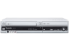 Panasonic DMR EZ49 VHSDVD Combinatierecorder Zilver