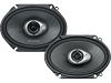 Kenwood Kfc-s6893c 2-weg Speak...