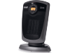 DeLonghi DCH4590ER 55m³ Keramische Kachel