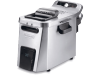 DeLonghi F34532CZ Friteuse