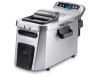 DeLonghi F34518CZ Friteuse