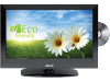 Akai ALED1902 LED Televisie met DVD speler