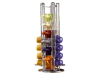 Capstore Cuphouder Nespresso 32 Cap