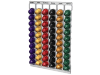 Capstore Cuphouder Nespresso 60 Cap