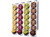 Capstore Cuphouder Dolce Gusto 24 C