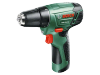 Bosch PSR 108 Li Accuboormachine