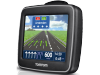 TomTom Start 2 Europa Zwart