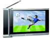 Navigon 8410 TV Sport Edition Navigatiesysteem