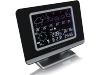 ProficellTechnoline WS580 Internet Weerstation met USB