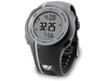 Garmin Forerunner 110 Unisex...