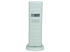 ProficellTechnoline TX 29 DT HT Buitensensor