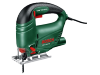 Bosch PST 700 PE Decoupeerzaag