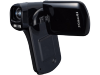Sanyo VPC CG20 Camcorder Zwart