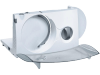 Bosch MAS 4601 Wit Keukenmachine