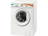 Zanussi ZWG5146 GOOOAAL!! Wasmachine