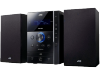 JVC UX G375 Micro HiFi systeem