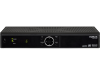 Humax IRHD 5100c HDTV ontvanger