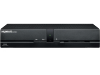 Humax IR FOX Z Zwart Digitale Decoder