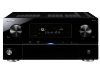 Pioneer SC LX72 Receiver