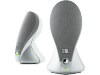 JBL Duet Aluminium Speakerset
