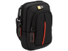 Case Logic DCB302K Nylon Cameratas