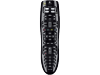 Logitech Harmony 300i Universele Afstandsbediening