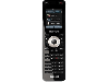 Philips SRT8215 Universele Afstandsbediening