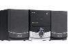 Akai AMD05 Mini Set