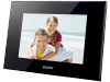 Sony Dpf d85b Digitale Fotolijst