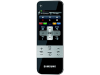 Samsung RMC30C2 Touch Screen Afstandsbediening