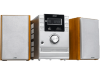 AKAI AMP110 Stereoset