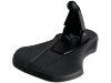 Garmin Anti slip Dashboardsteun