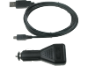 Becker Autolader TMC 2073481