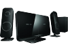 Philips HTS3220 Home Cinema Set