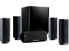 HarmanKardon HKTS 16BQ 51 Speakerset Zwart