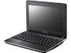 Samsung NP N210 JP01NL Zwart Netbook