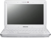Samsung NP N210 JP02NL Wit Netbook