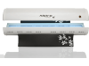 Hapro Topaz 24 C Zonnecombinatie