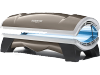 Hapro Onyx 265 Zonnecombinatie